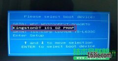 ϵͳԹ˾xpsp3ϵͳṴװ