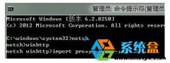 win1064λħϵͳʼĻIEûзҳ취