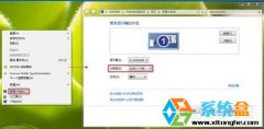 win10ʽβȫϷ