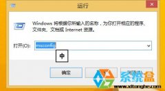 win7콢win10רҵ˫ϵͳÿwin10ϵͳ