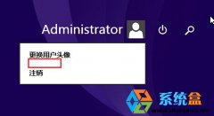 win10Сϵͳ˵ѡʧһذ취