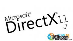 win10Ѽ԰ϵͳDirectX汾Ƕ,ôжΰװ°汾