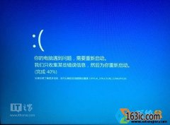 win10СϵͳΧ¼