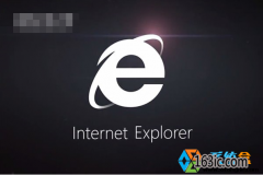 win10/win10СϵͳIE11Բøôã