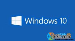 ʼǱwin10ƻϵͳwindows10ʹûԭ