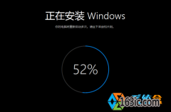 win10ҵôwin10ҵ棿