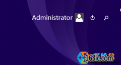 win10򾭳Զرջΰ죿һа㴦