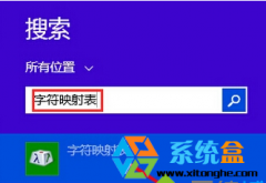 win10ľַϵͳûļͿ