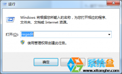 win10ԵϵͳôڴڵʱĬϴС