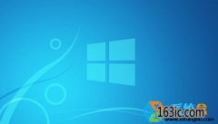 win10ҳδӦΰ죿취
