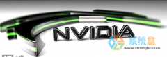win10/win10װNVIDIAGeForce364.47Σȷ
