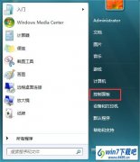xpϵͳҲwindows Media playerĴ