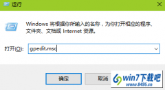 xpϵͳ޵ð취