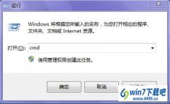 xpϵͳ֡δһwindows񡱵ͼļ