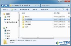 xpϵͳprint splooerĴ̳