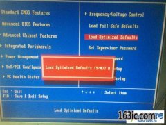 xpϵͳstop 0x000000ed޸