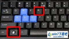 xpϵͳÿοԶԭĲ