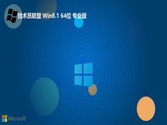 Աwin8.1ǿ64λv2024.04